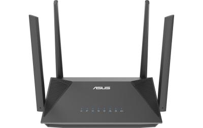 ASUS RT-AX52 Pro AiMesh