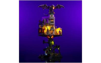 LEGO Harry Potter #76417 Light Kit 2.0