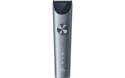 Xiaomi Haarschneider Hair Clipper 2 Gray