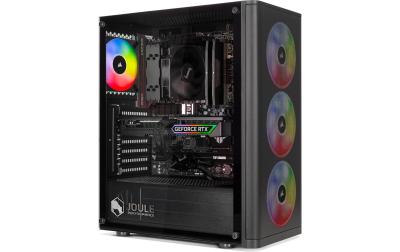 Gaming PC RTX5050 R5 32GB 1TB