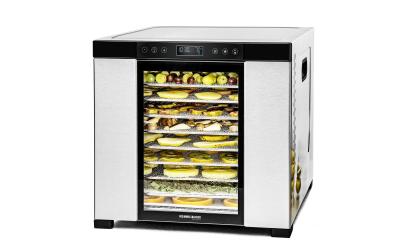 Rommelsbacher Dörrgerät DA 1050