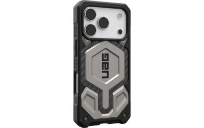 UAG Monarch Pro MS Pro titan