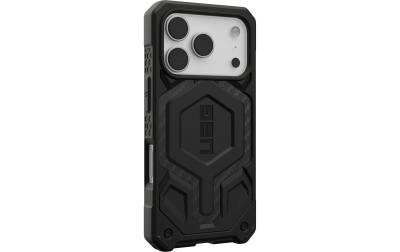 UAG Monarch Pro MS Pro carbon fiber