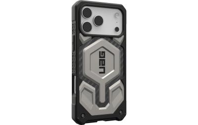 UAG Monarch Pro MS titan