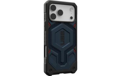 UAG Monarch Pro MS kevlar mallard