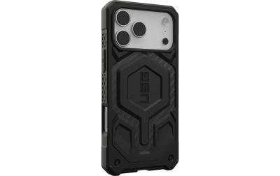 UAG Monarch Pro MS carbon fiber
