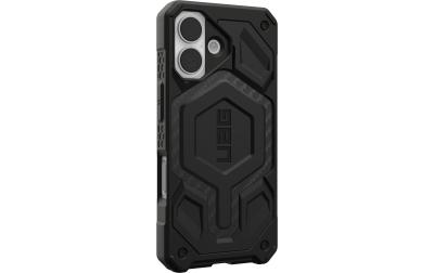 UAG Monarch Pro MS carbon fiber