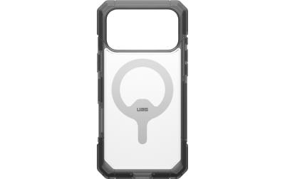 UAG Trooper MS Pro ash/transparent