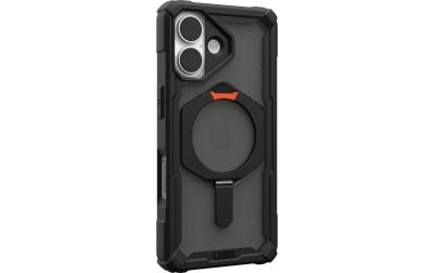 UAG Plasma XTE MS Kickstand schwarz/pop