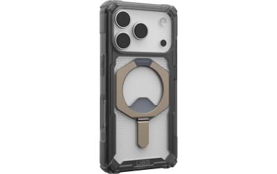 UAG Plasma XTE MS Kickstand ash/titan
