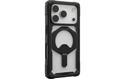 UAG Plasma XTE MS Kickstand Pro BLA/TRA
