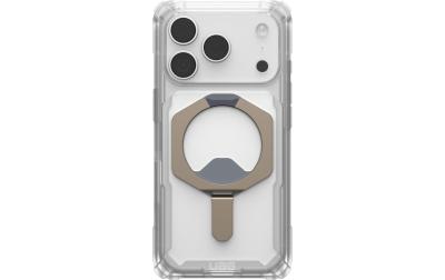 UAG Plasma XTE MS Kickstand Pro trans/titan