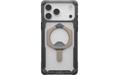 UAG Plasma XTE MS Kickstand ash/titan