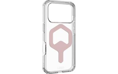 UAG Plyo MS Pro ice/rose gold