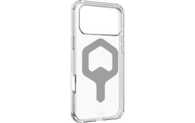 UAG Plyo MS ice/silber