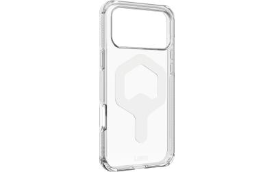 UAG Plyo MS ice/weiss
