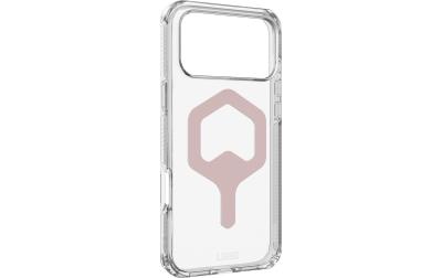 UAG Plyo MS ice/rose gold