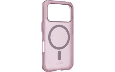 UAG Dot MS Pro lila