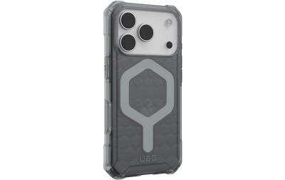 UAG Essential Armor MS Pro ash