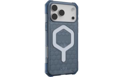 UAG Essential Armor MS cloud blau