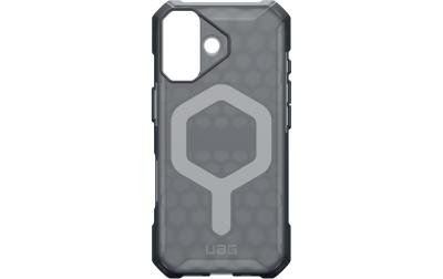UAG Essential Armor MS ash