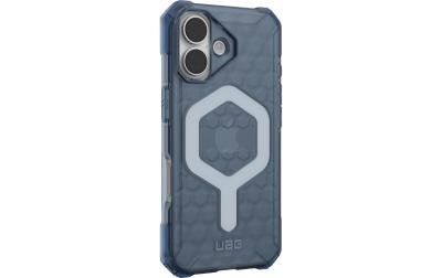 UAG Essential Armor MS cloud blau