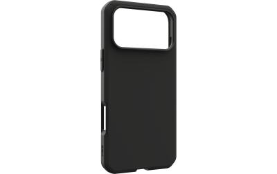 UAG Civilian LT MS schwarz