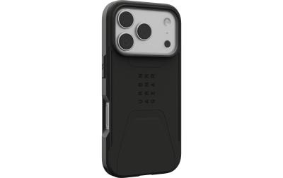 UAG Civilian MS Pro schwarz