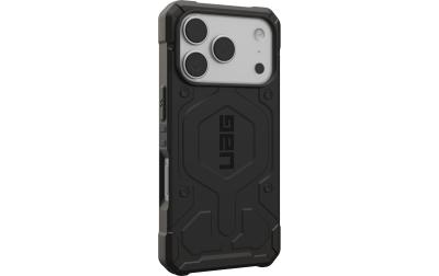 UAG Pathfinder MS Pro schwarz