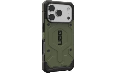 UAG Pathfinder MS Pro olive