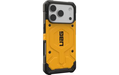 UAG Pathfinder MS Pro heritage gelb