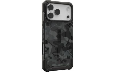 UAG Pathfinder SE MS midnight camo
