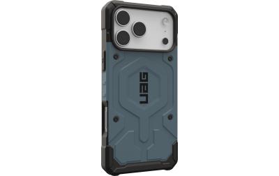 UAG Pathfinder MS cloud blau