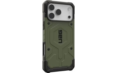 UAG Pathfinder MS olive