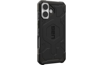 UAG Pathfinder MS schwarz