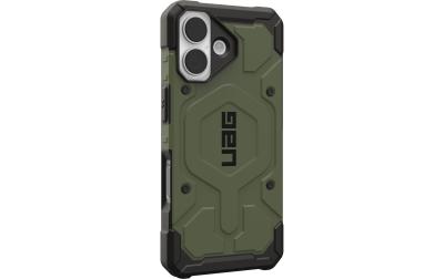 UAG Pathfinder MS olive