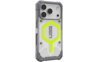 UAG Pathfinder MS Pro active neon