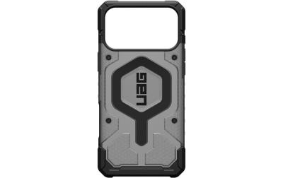 UAG Pathfinder MS ash/schwarz