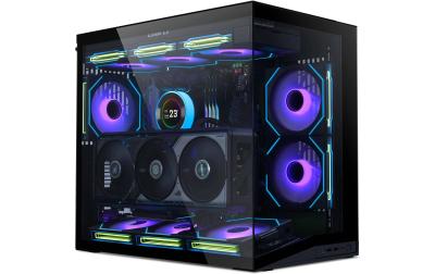 Lian Li Li O11 Dynamic Mini V2