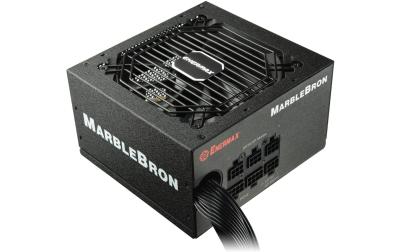 Netzteil Enermax Marb., EMB750EWT-MAC