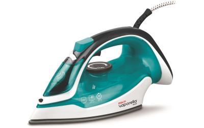 Polti VAPORELLA QUICK Q090