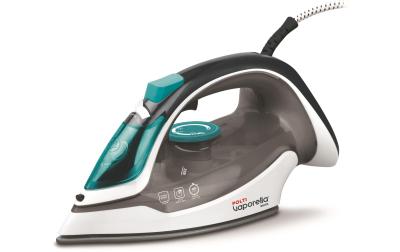 Polti VAPORELLA QUICK Q100