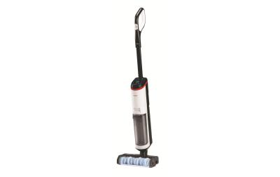 Polti ROLLYSTEAM WD30C CORDLESS