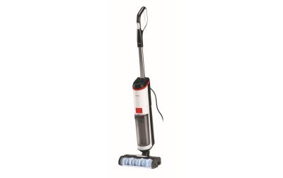 Polti ROLLYSTEAM WD10C CORDLESS