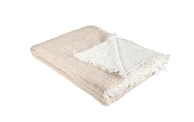 Eskimo Decke Artemis 140x210 cm, Casha