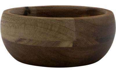 Stronghold Schüssel