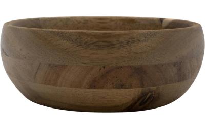 Stronghold Schüssel