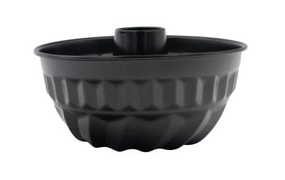 Stronghold Gugelhupfform