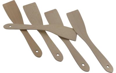 Stronghold Pfannenwender