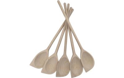 Stronghold Kochlöffel